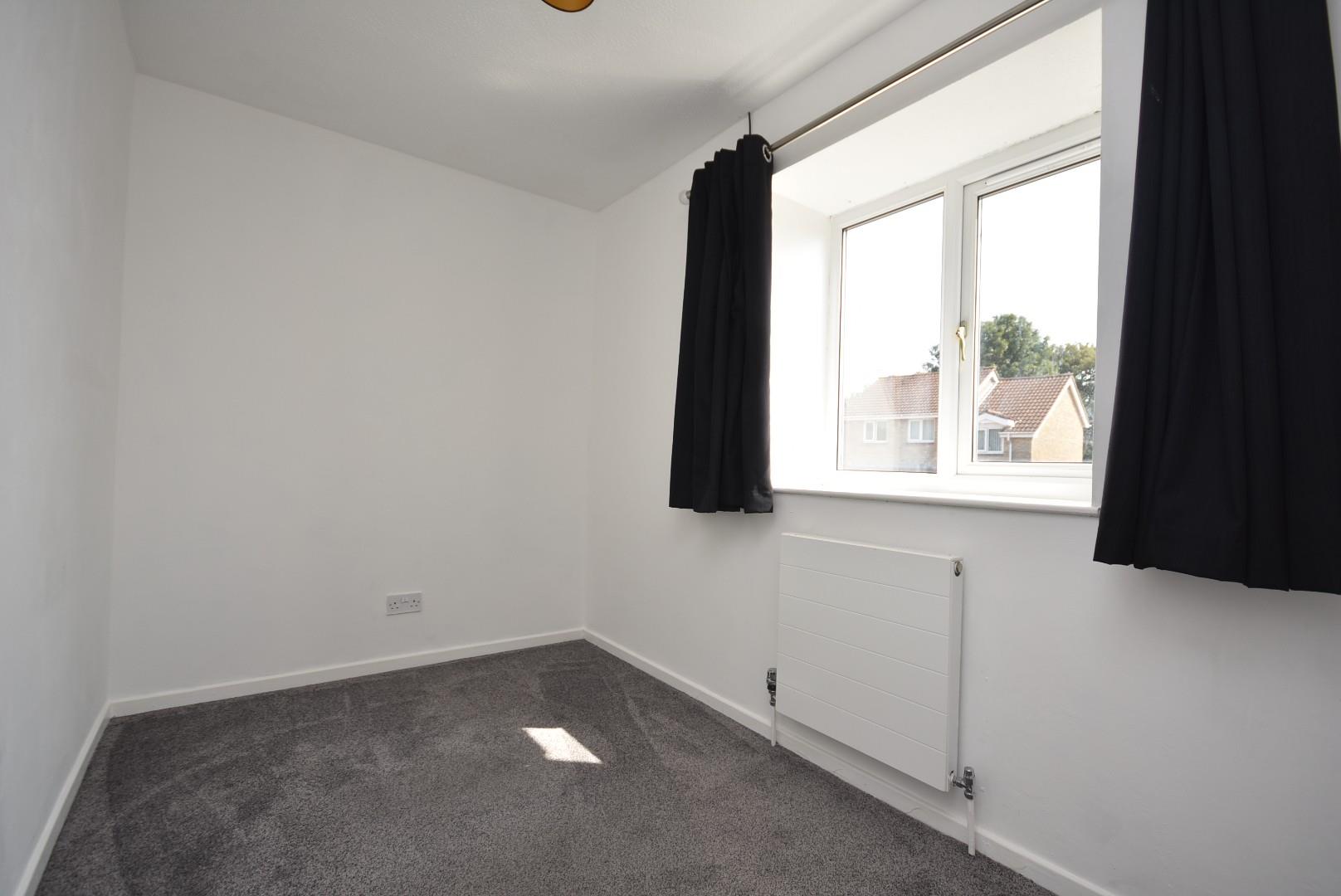 12, Elworthy Close Sully, Penarth, CF64 5TT